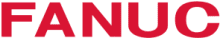 FANUC 标志