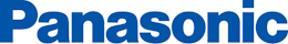Panasonic 标志