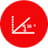 焊缝标识图标